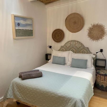 Dreamtime Studio Kommetjie Dış mekan fotoğraf
