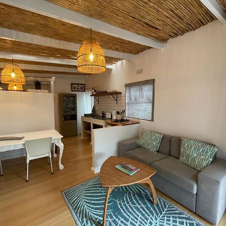 Dreamtime Studio Kommetjie Dış mekan fotoğraf