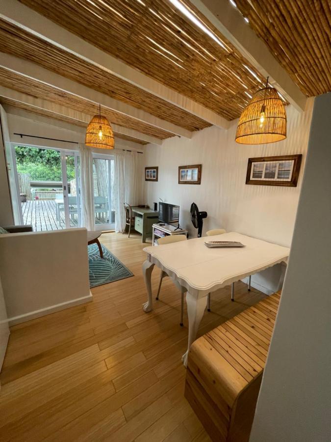 Dreamtime Studio Kommetjie Dış mekan fotoğraf