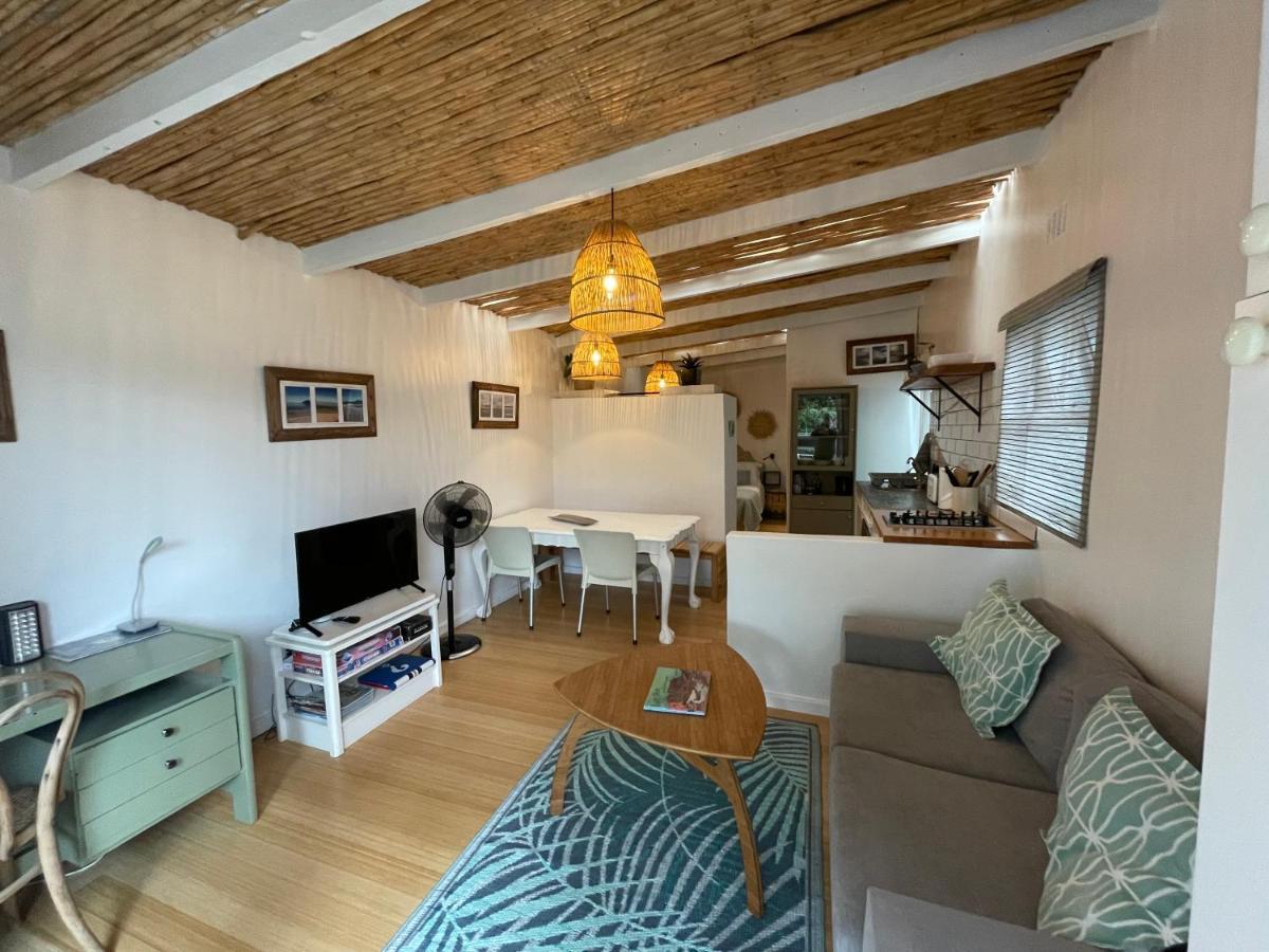 Dreamtime Studio Kommetjie Dış mekan fotoğraf