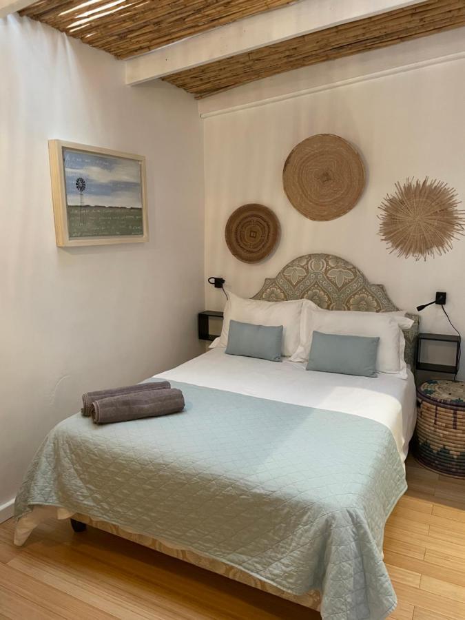 Dreamtime Studio Kommetjie Dış mekan fotoğraf