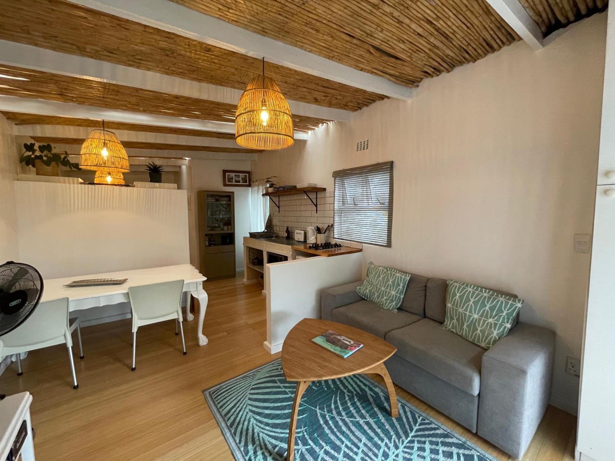 Dreamtime Studio Kommetjie Dış mekan fotoğraf