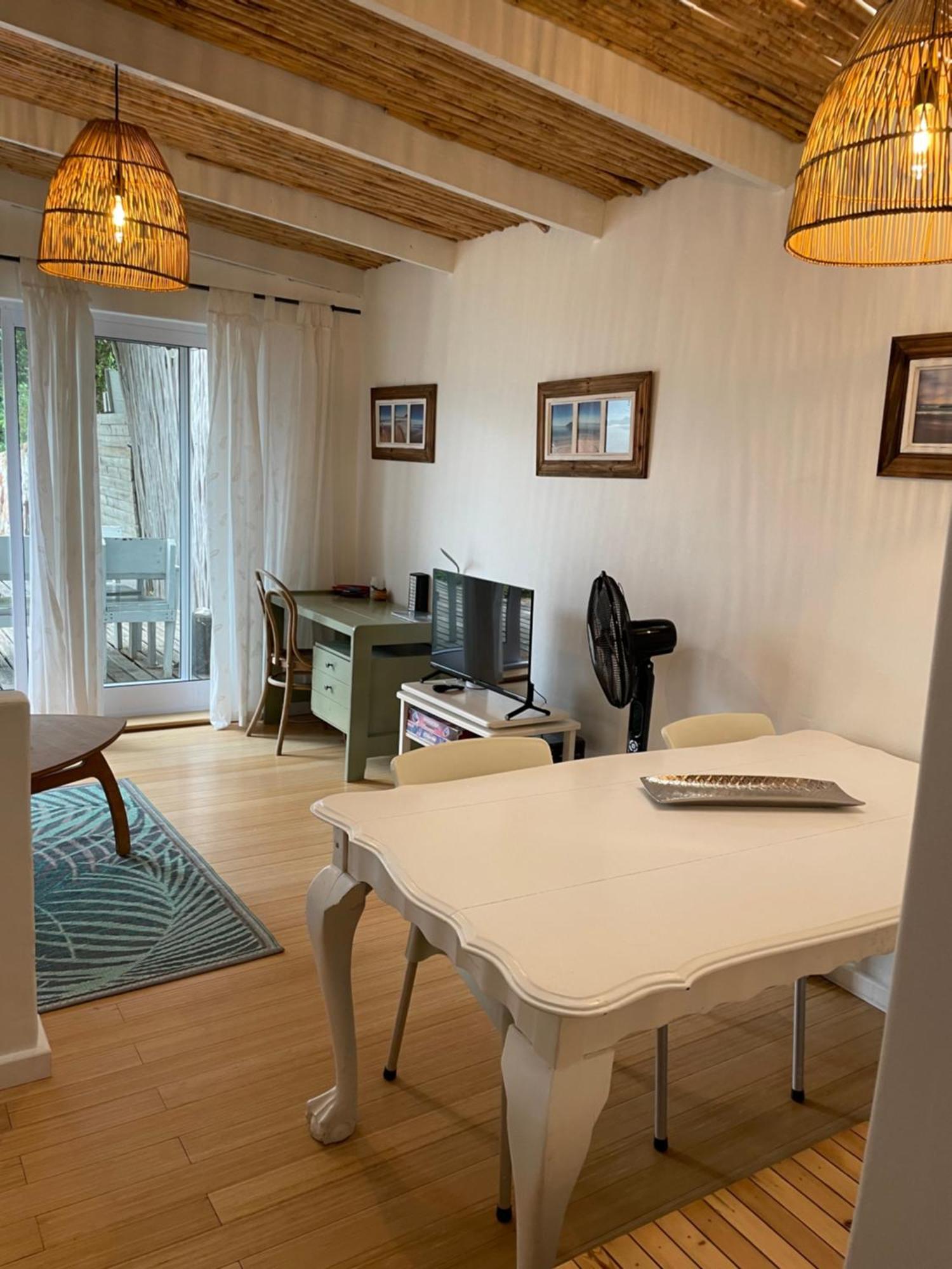 Dreamtime Studio Kommetjie Dış mekan fotoğraf